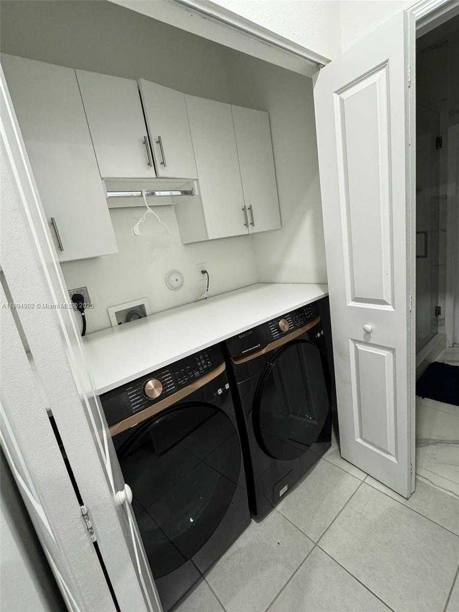Small Image of 11938 SOUTH WEST 241ST ST, Homestead Number 54