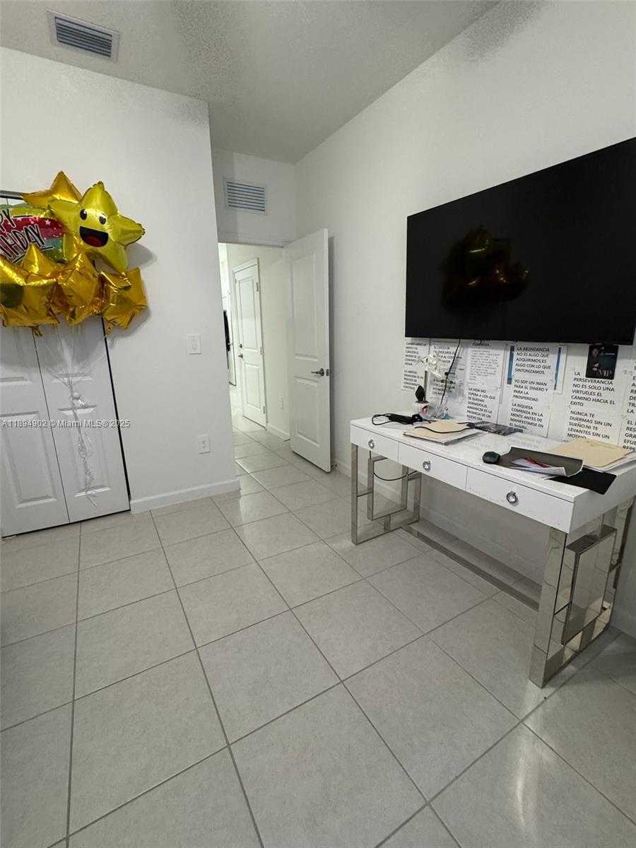 Small Image of 11938 SOUTH WEST 241ST ST, Homestead Number 55
