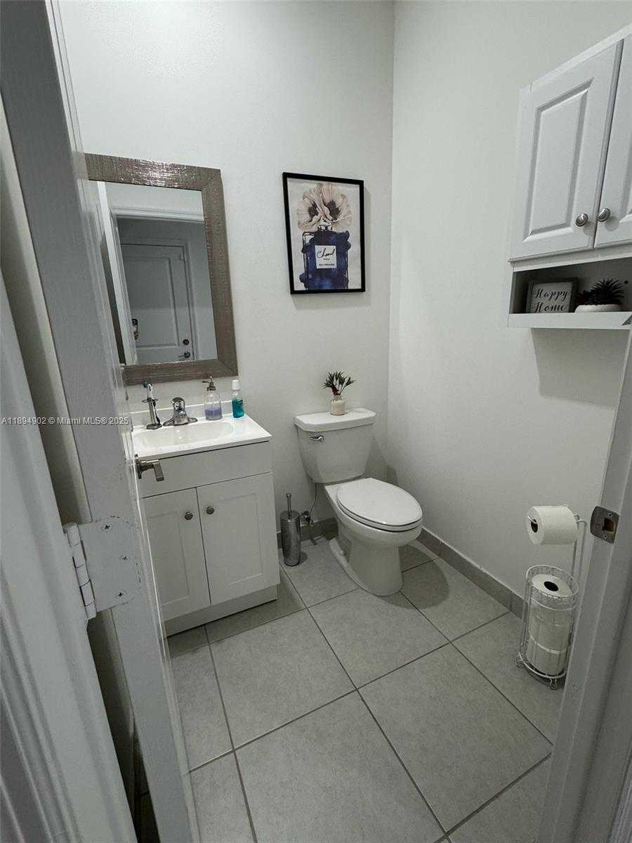 Small Image of 11938 SOUTH WEST 241ST ST, Homestead Number 57