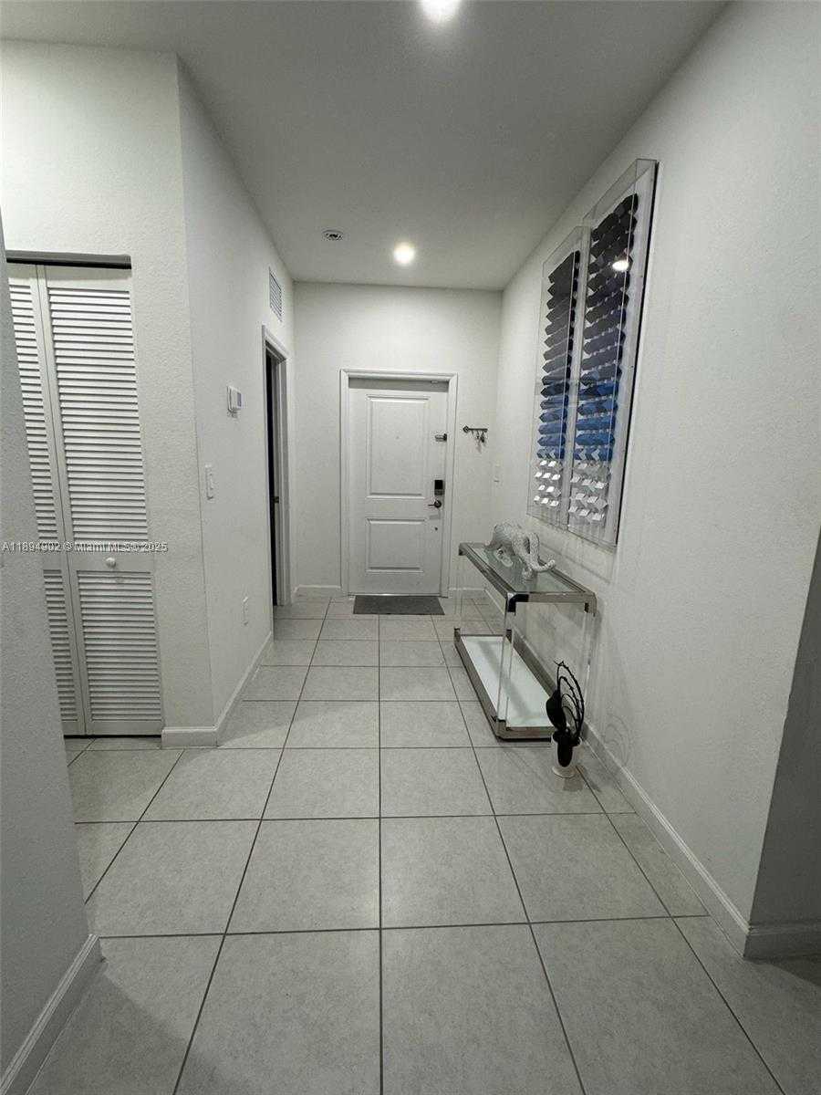 Small Image of 11938 SOUTH WEST 241ST ST, Homestead Number 58
