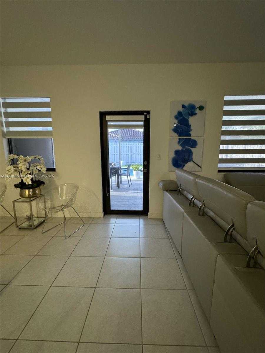 Small Image of 11938 SOUTH WEST 241ST ST, Homestead Number 59