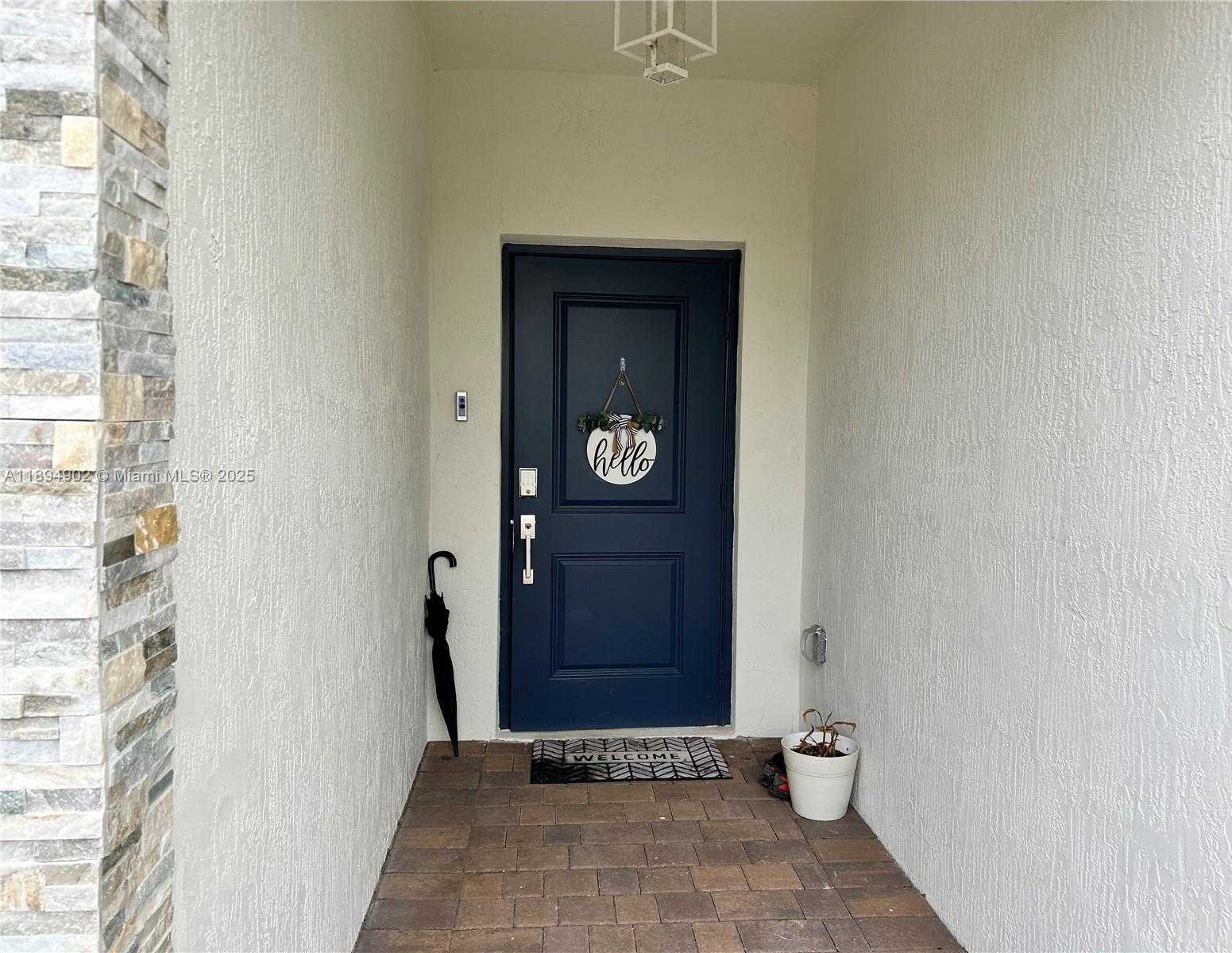 Small Image of 11938 SOUTH WEST 241ST ST, Homestead Number 7