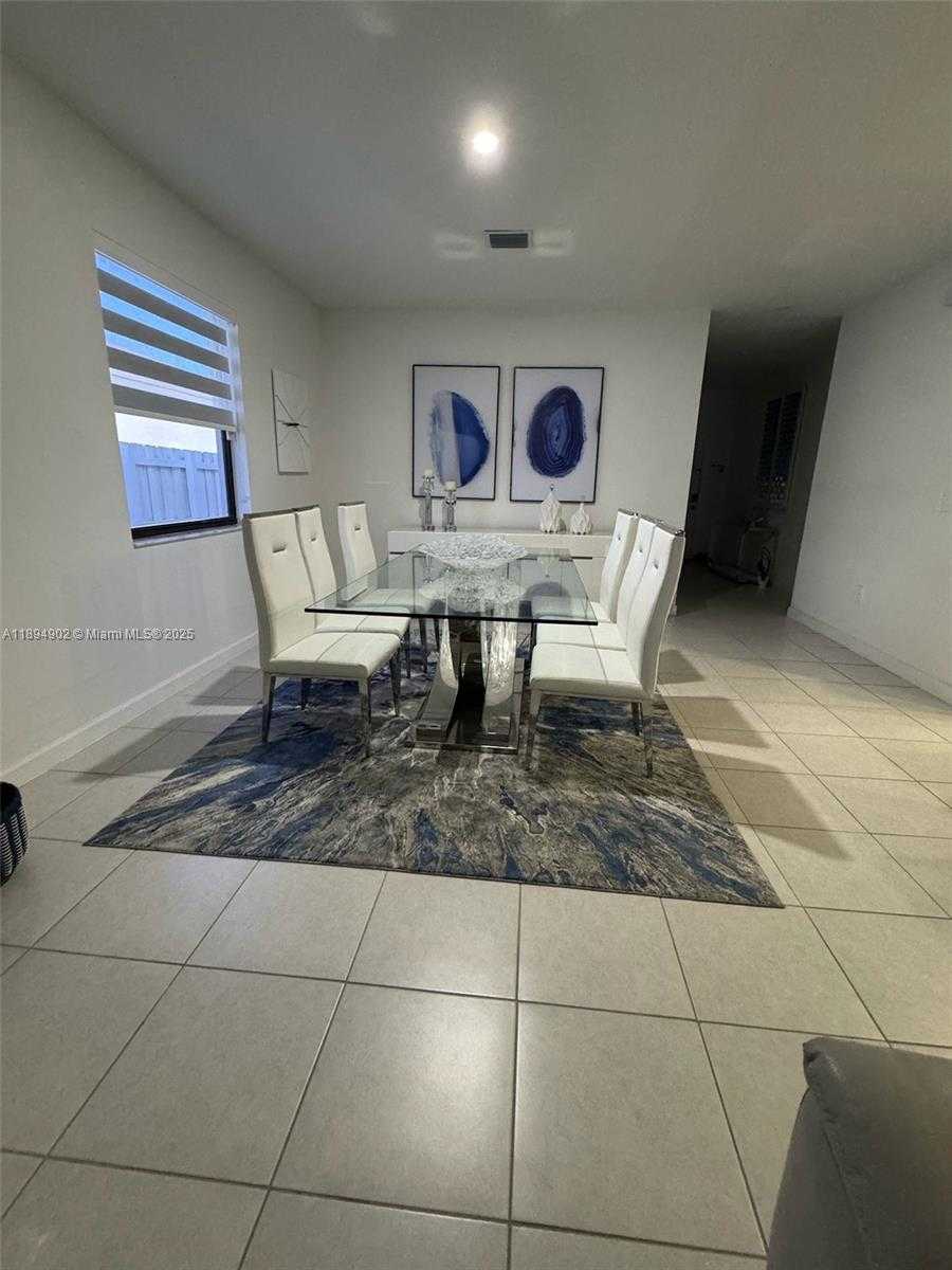 Small Image of 11938 SOUTH WEST 241ST ST, Homestead Number 71