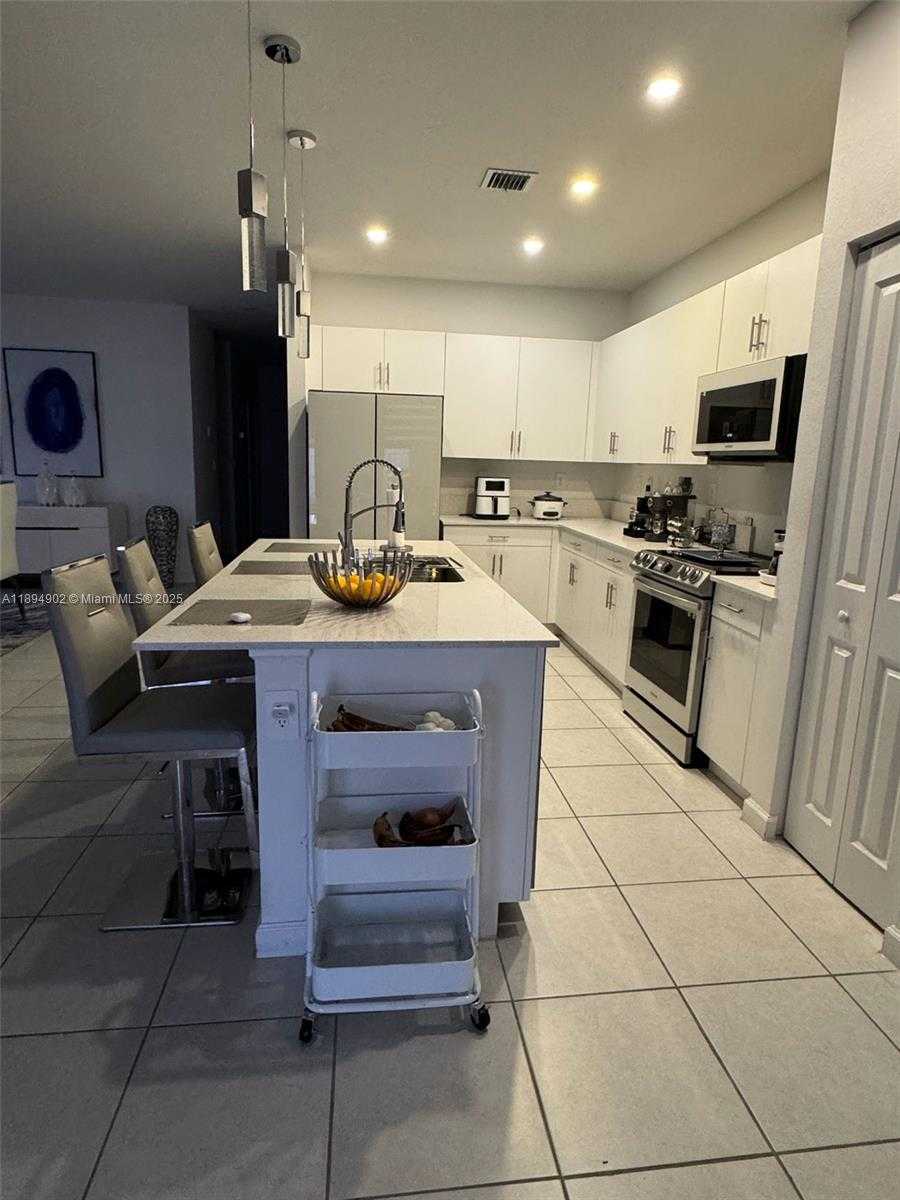 Small Image of 11938 SOUTH WEST 241ST ST, Homestead Number 74