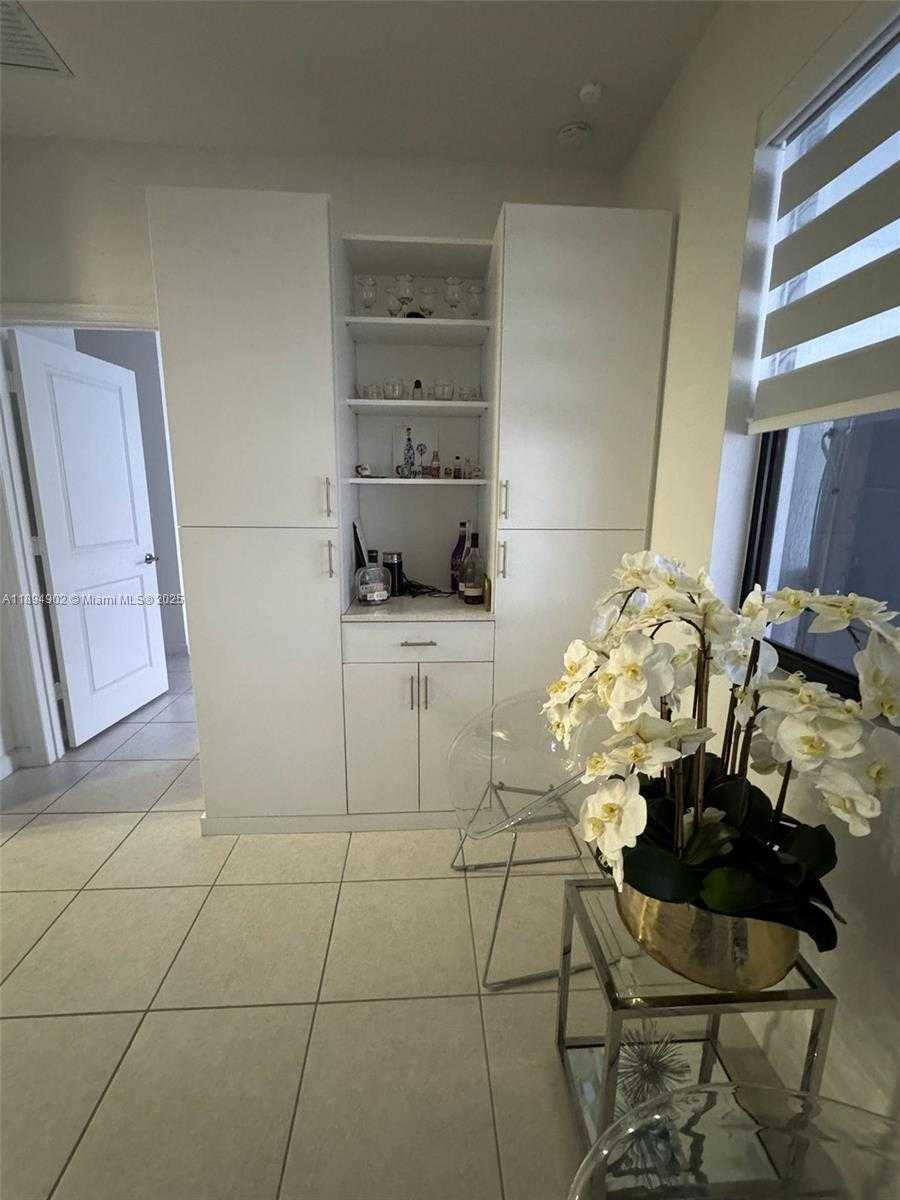 Small Image of 11938 SOUTH WEST 241ST ST, Homestead Number 75