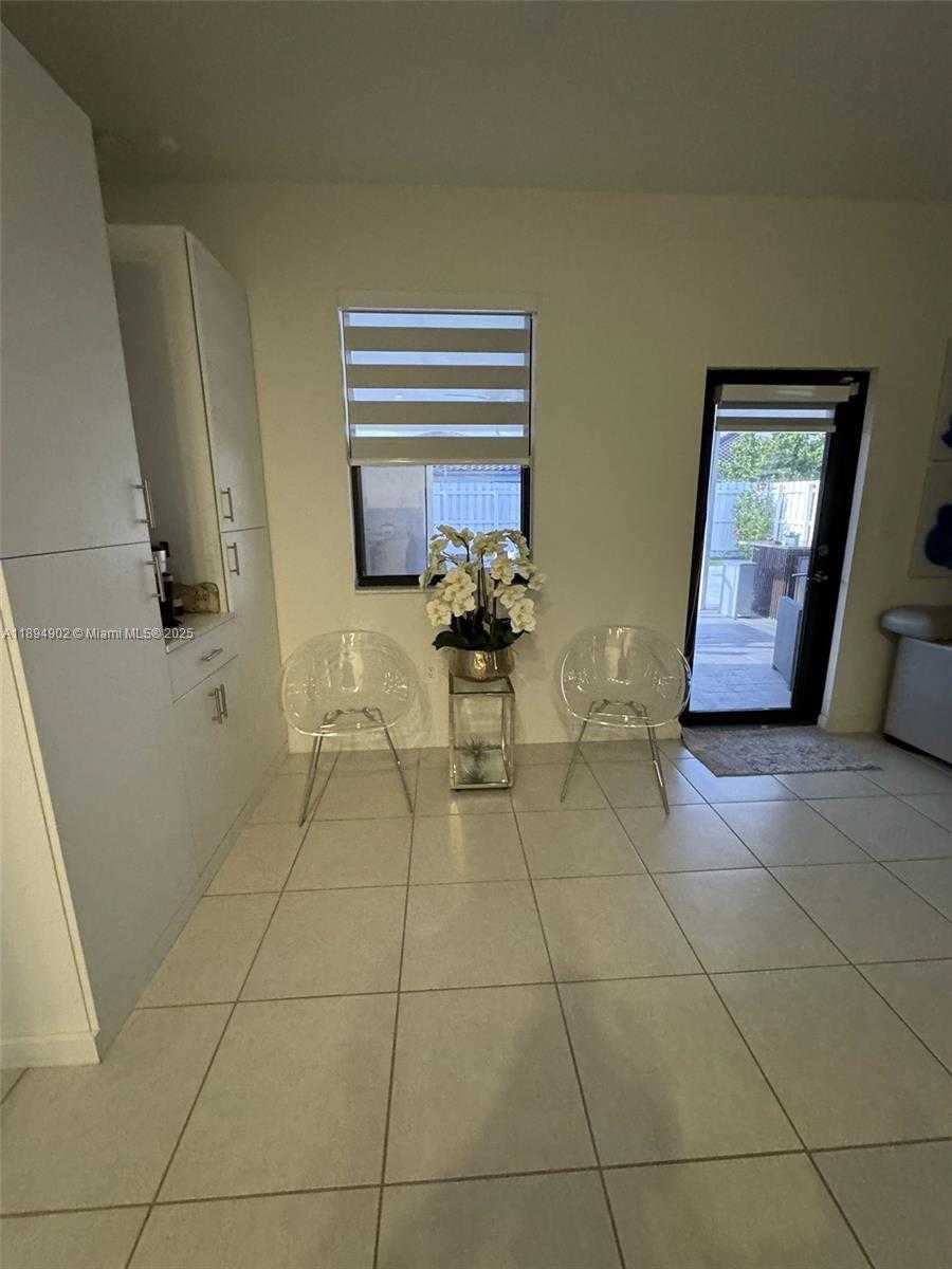 Small Image of 11938 SOUTH WEST 241ST ST, Homestead Number 76