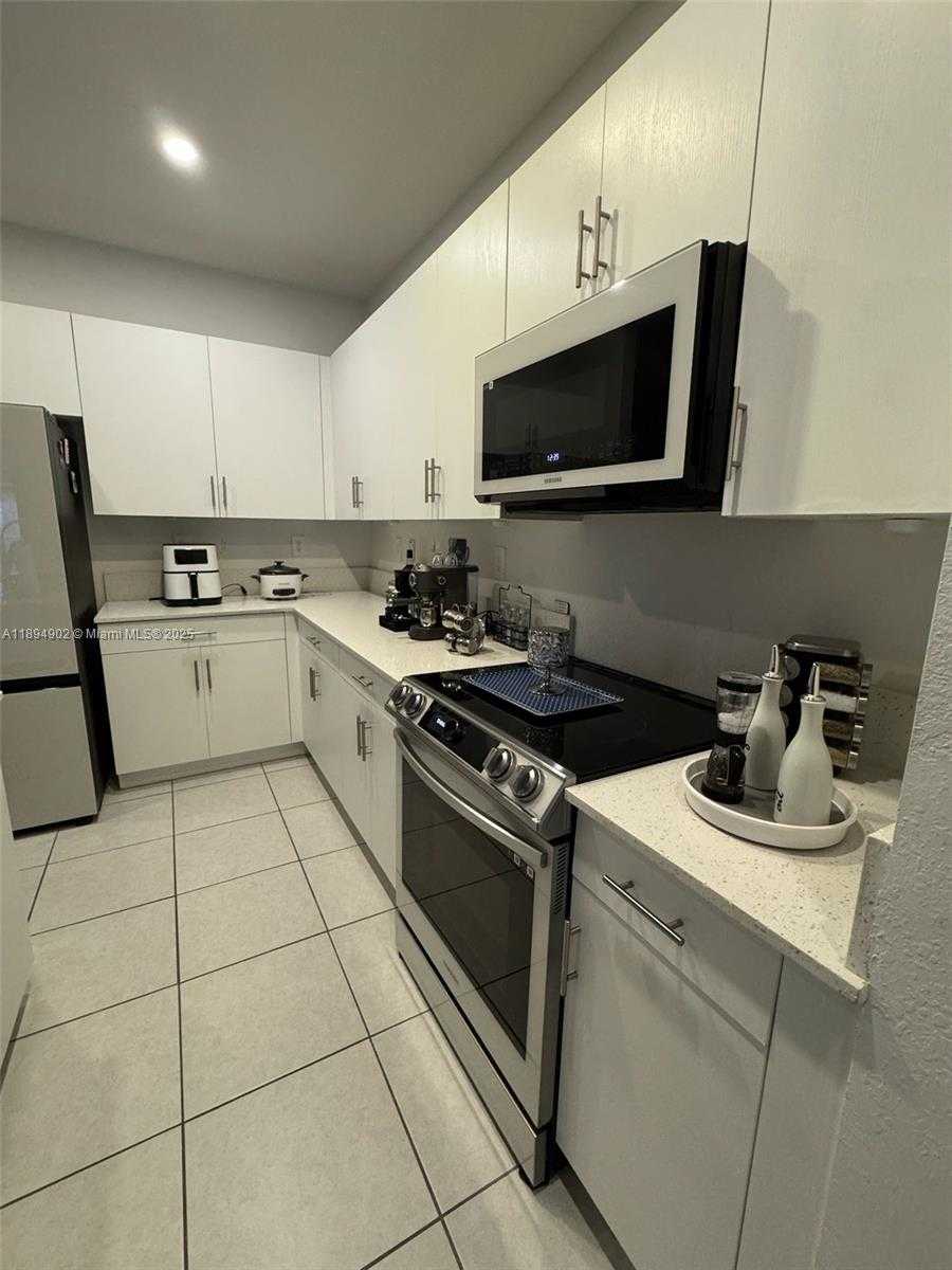 Small Image of 11938 SOUTH WEST 241ST ST, Homestead Number 78