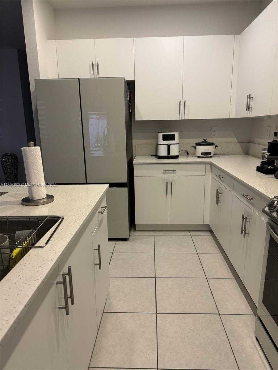 Small Image of 11938 SOUTH WEST 241ST ST, Homestead Number 79
