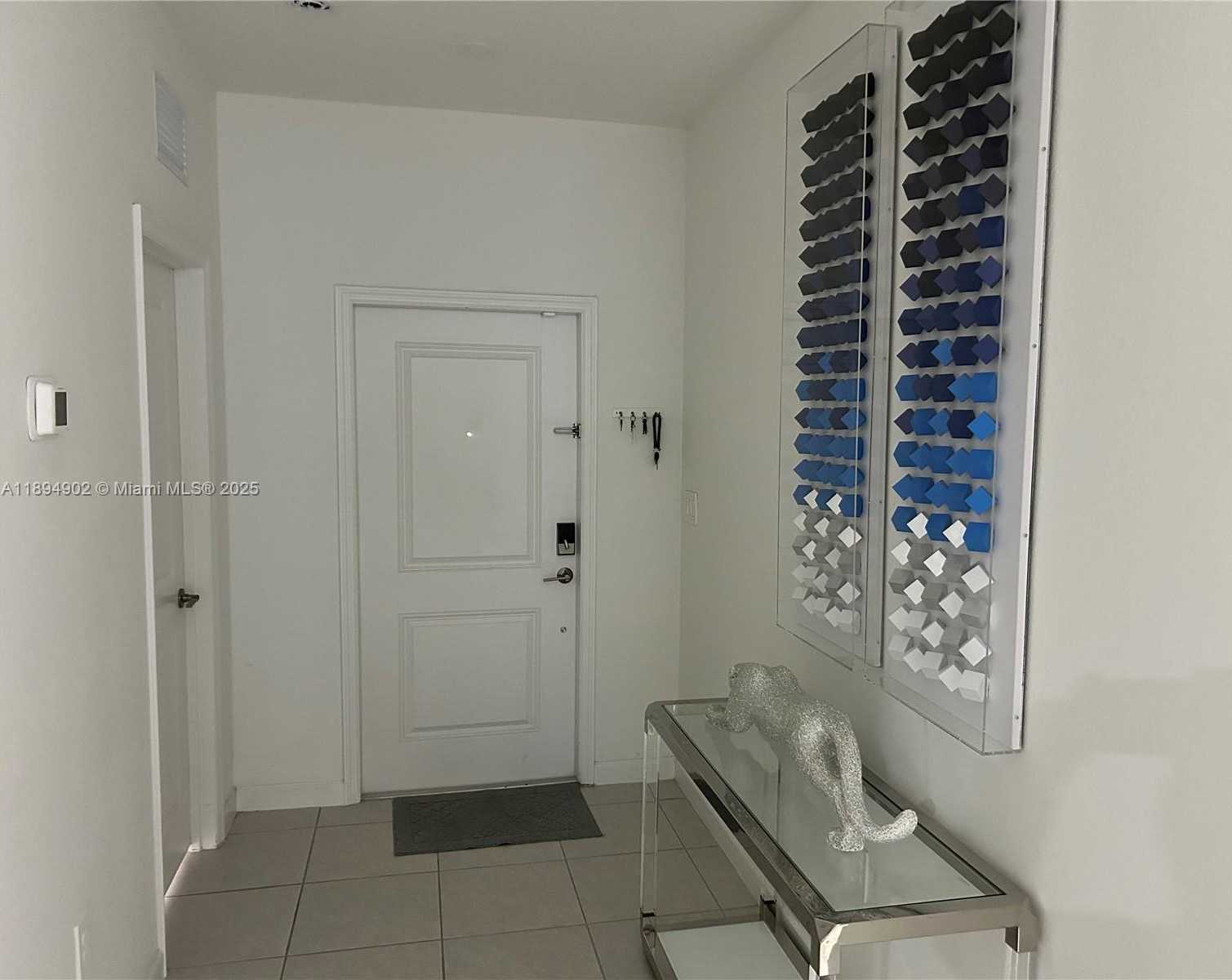 Small Image of 11938 SOUTH WEST 241ST ST, Homestead Number 8