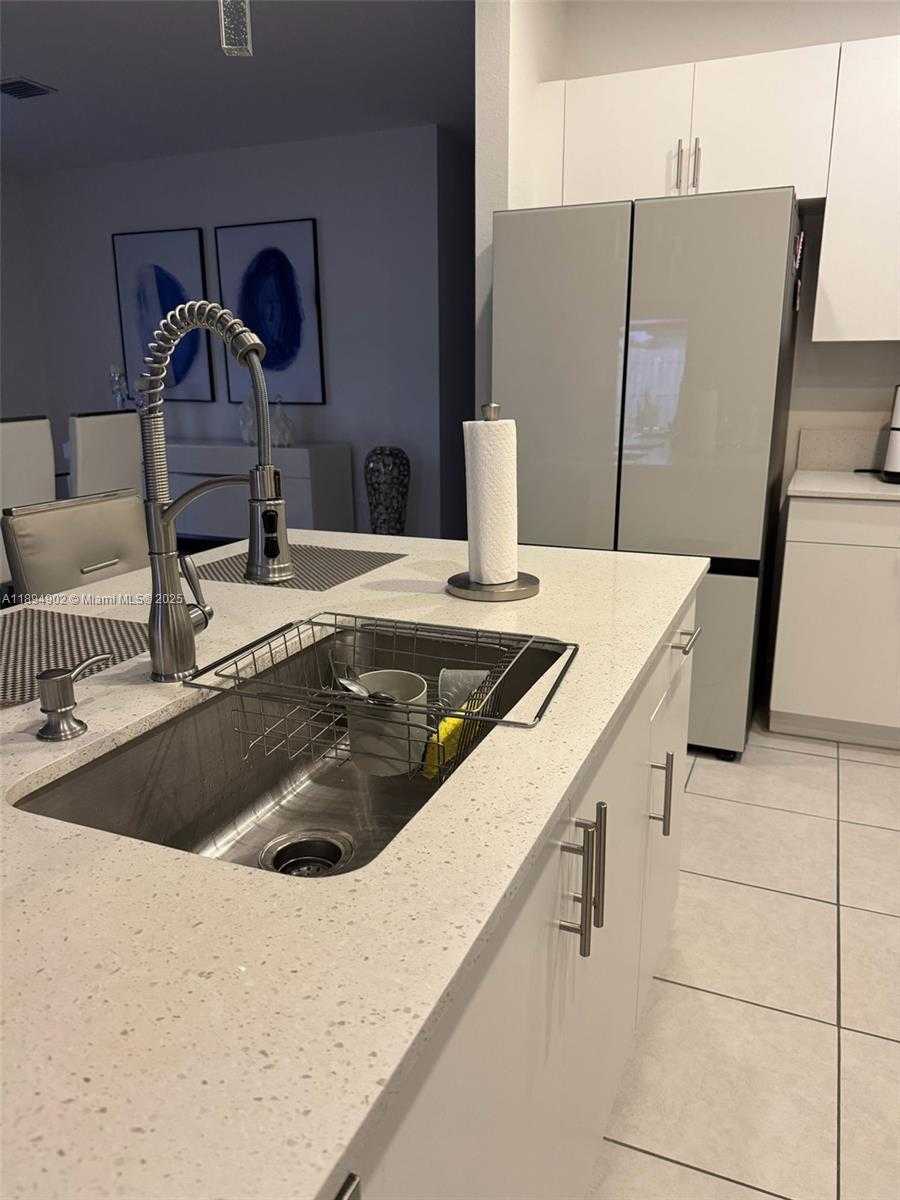 Small Image of 11938 SOUTH WEST 241ST ST, Homestead Number 80