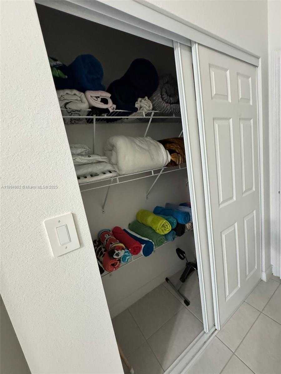 Small Image of 11938 SOUTH WEST 241ST ST, Homestead Number 86
