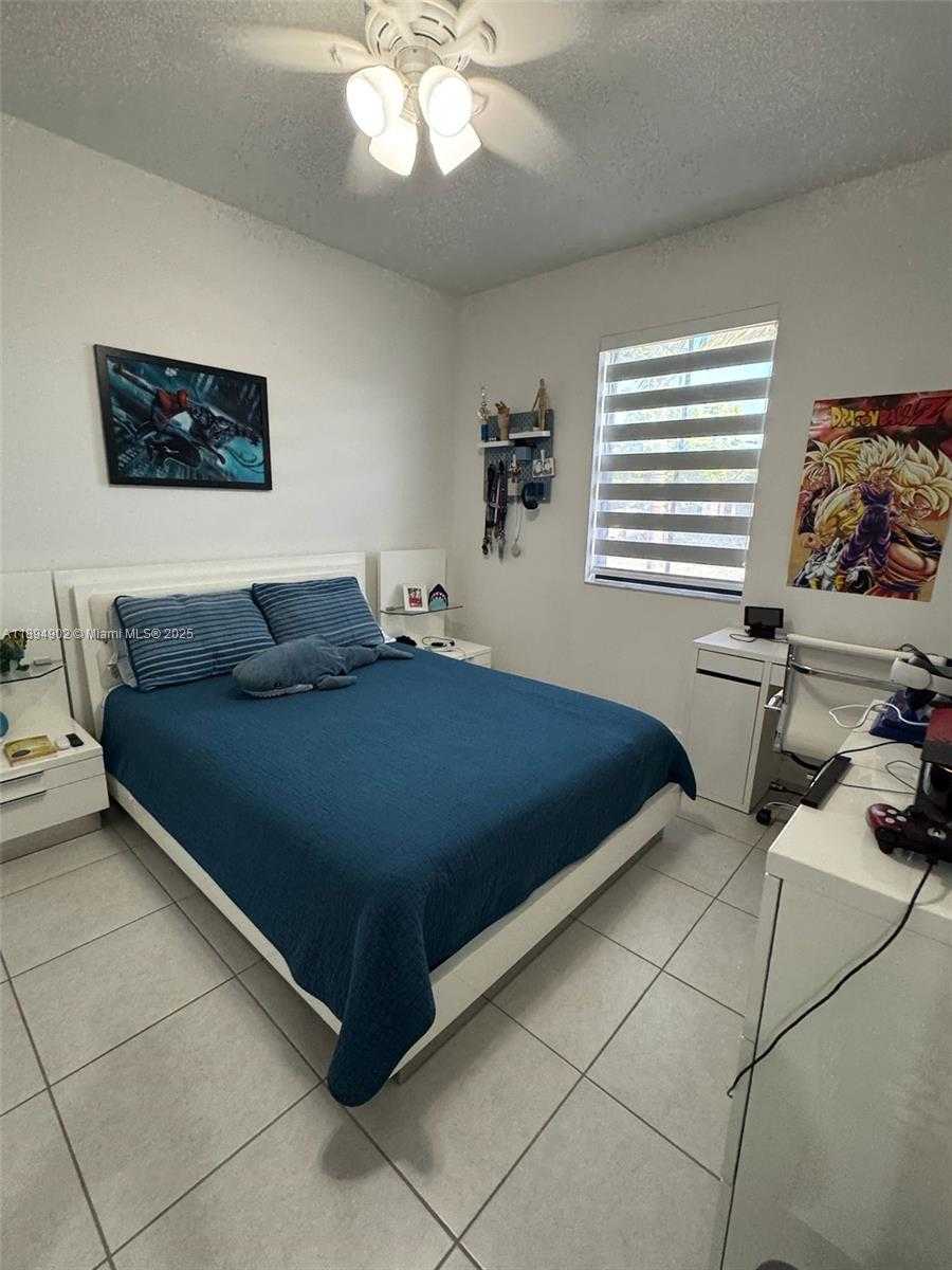 Small Image of 11938 SOUTH WEST 241ST ST, Homestead Number 91