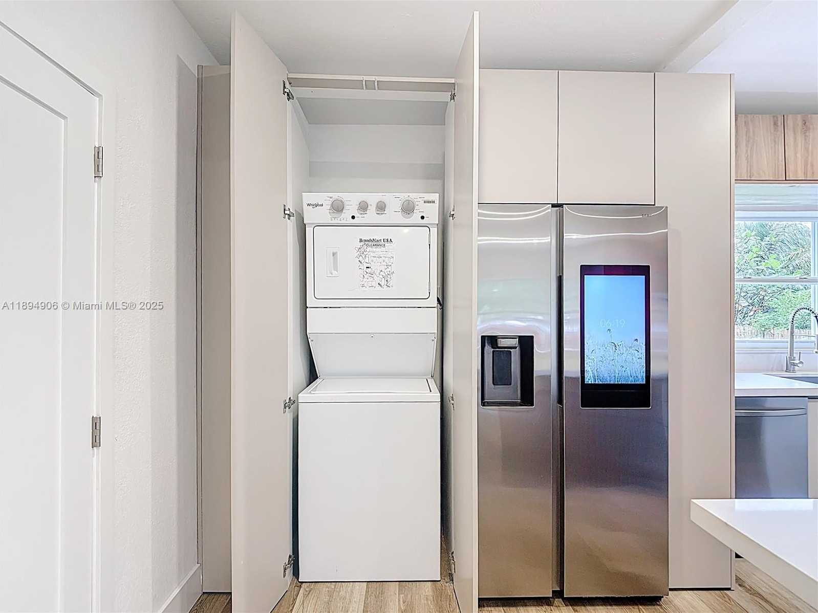 Small Image of 1535 NORTH WEST 124TH ST, North Miami Number 13