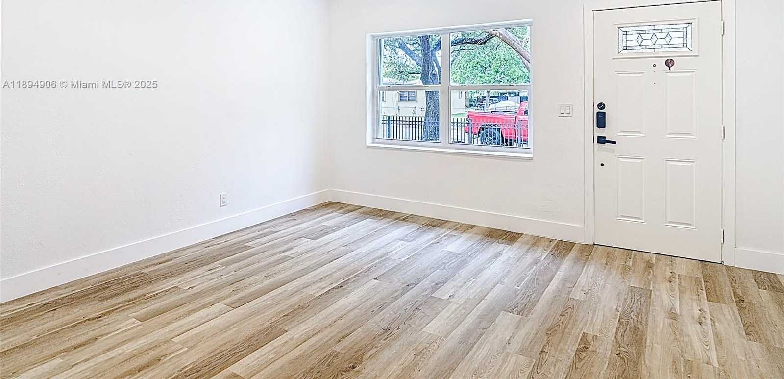 Small Image of 1535 NORTH WEST 124TH ST, North Miami Number 14