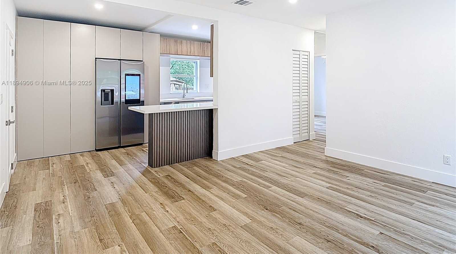 Small Image of 1535 NORTH WEST 124TH ST, North Miami Number 16