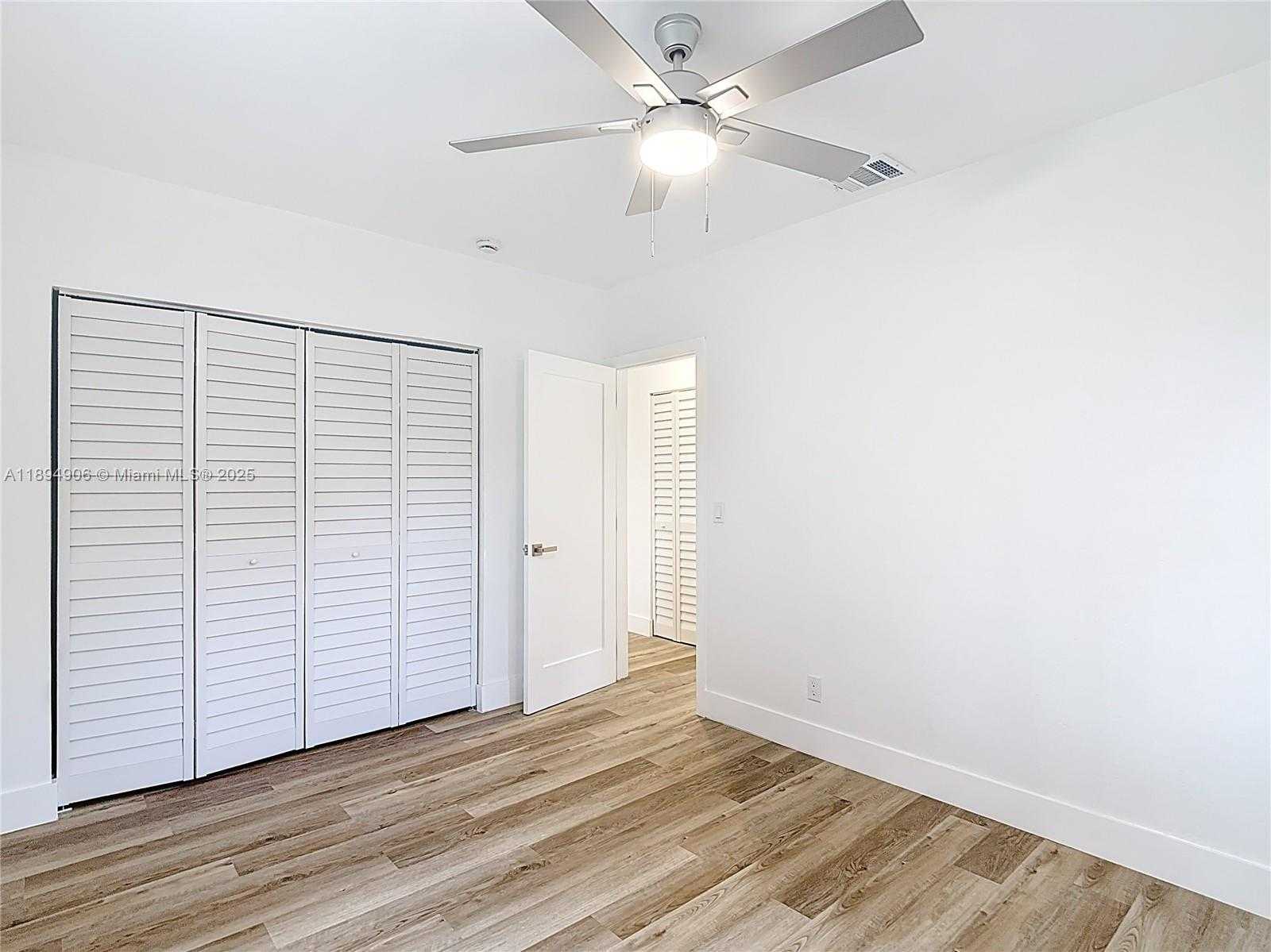 Small Image of 1535 NORTH WEST 124TH ST, North Miami Number 17