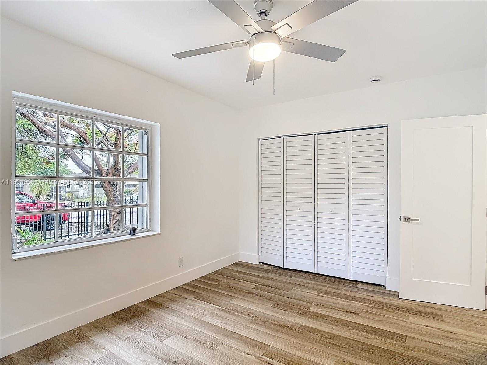 Small Image of 1535 NORTH WEST 124TH ST, North Miami Number 18