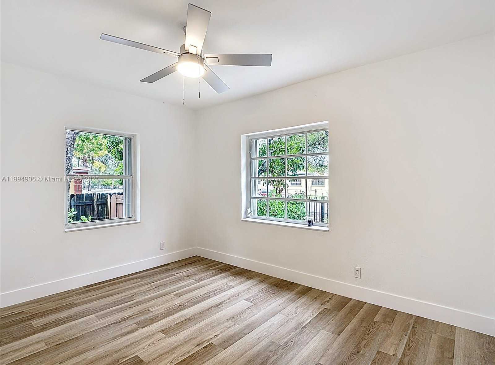 Small Image of 1535 NORTH WEST 124TH ST, North Miami Number 19