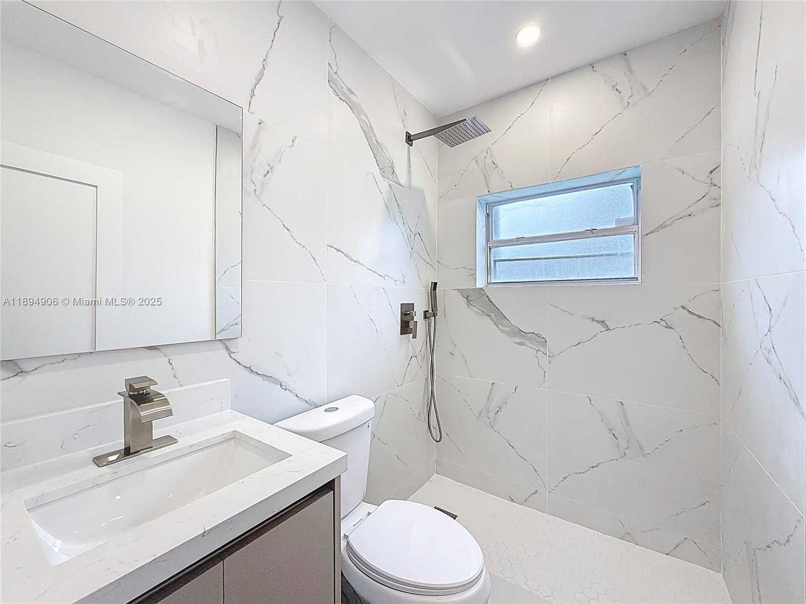 Small Image of 1535 NORTH WEST 124TH ST, North Miami Number 20