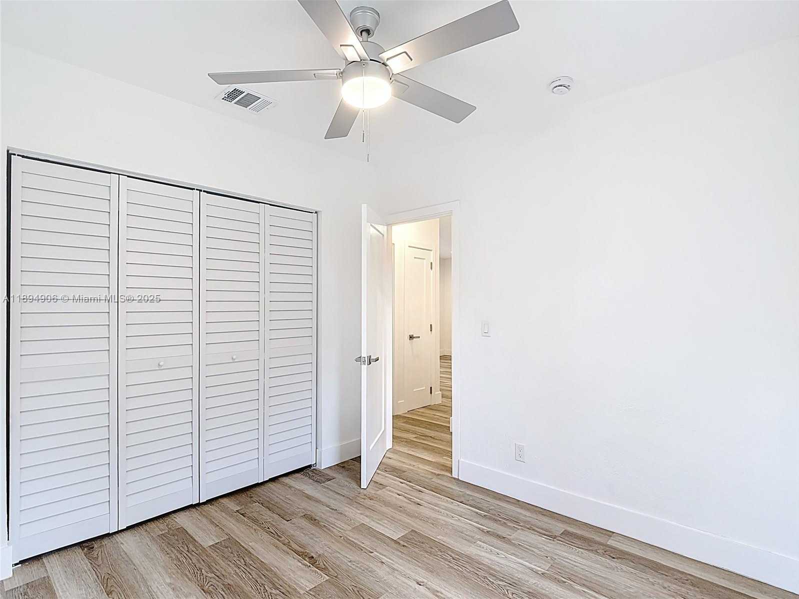 Small Image of 1535 NORTH WEST 124TH ST, North Miami Number 21