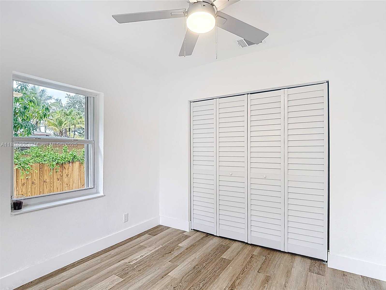 Small Image of 1535 NORTH WEST 124TH ST, North Miami Number 22