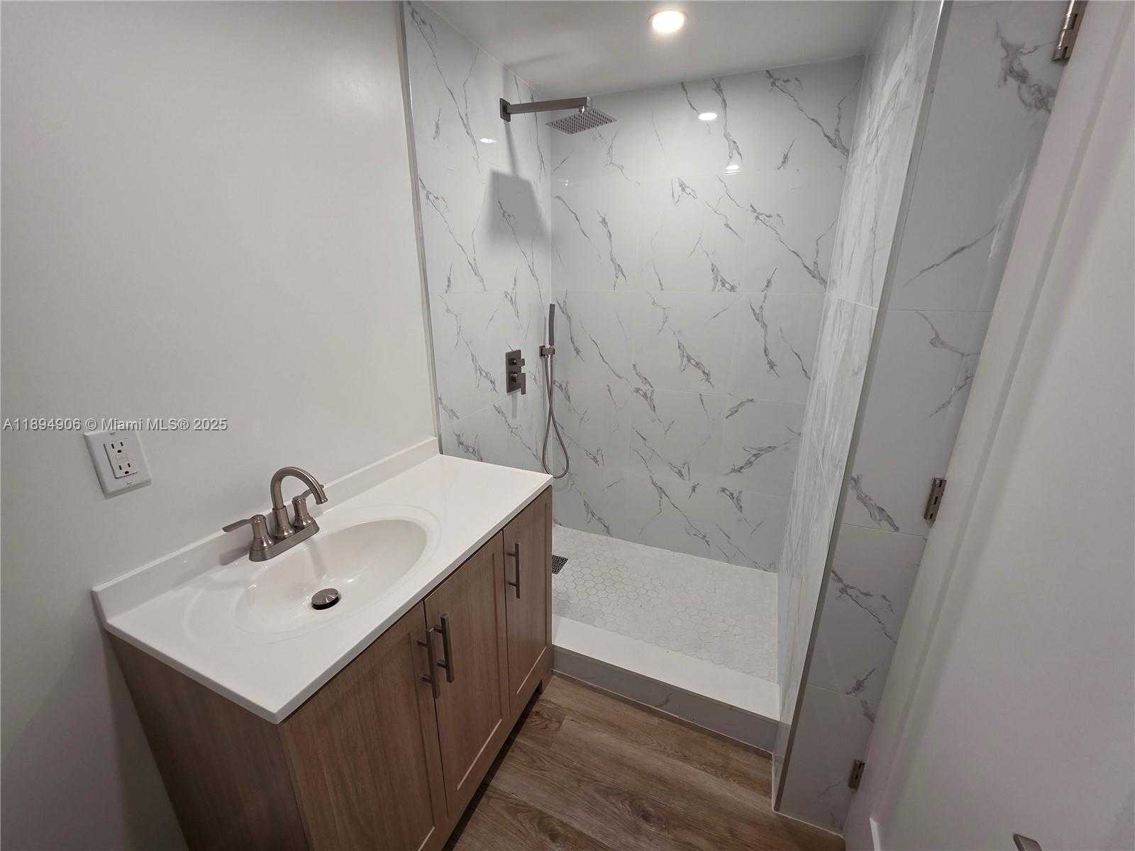 Small Image of 1535 NORTH WEST 124TH ST, North Miami Number 28