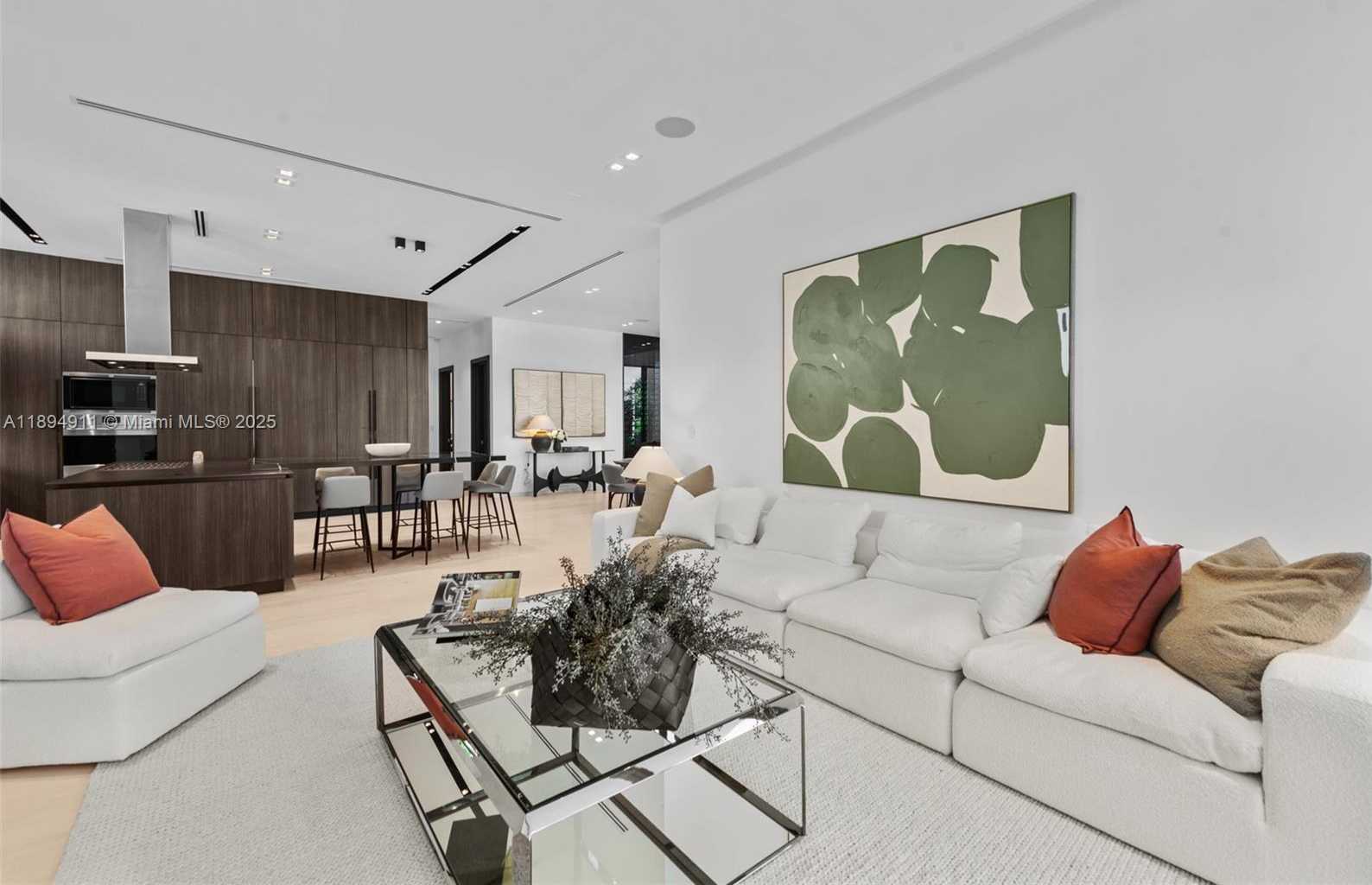 Small Image of 478 TAMARIND DR, Hallandale Beach Number 20