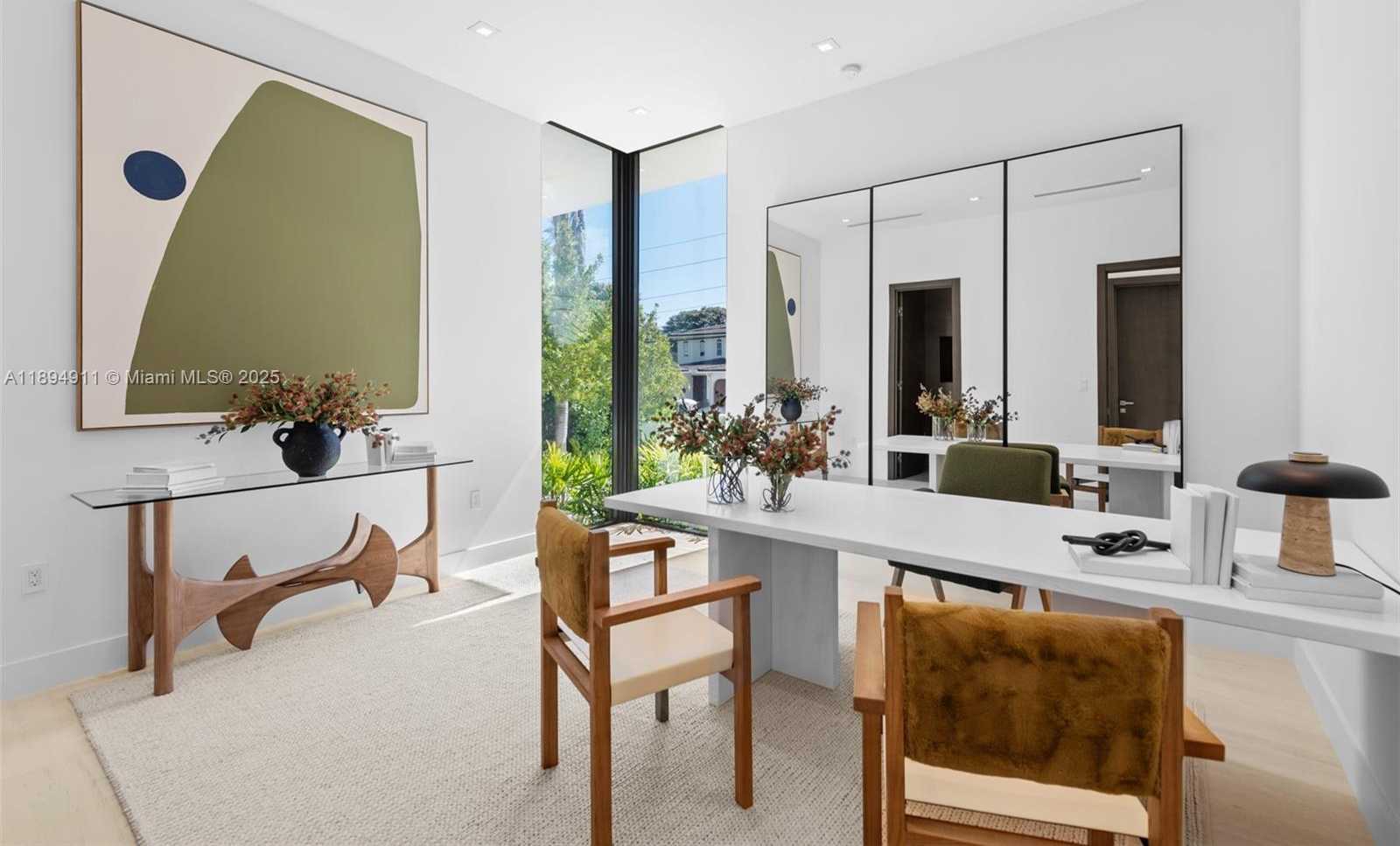Small Image of 478 TAMARIND DR, Hallandale Beach Number 29