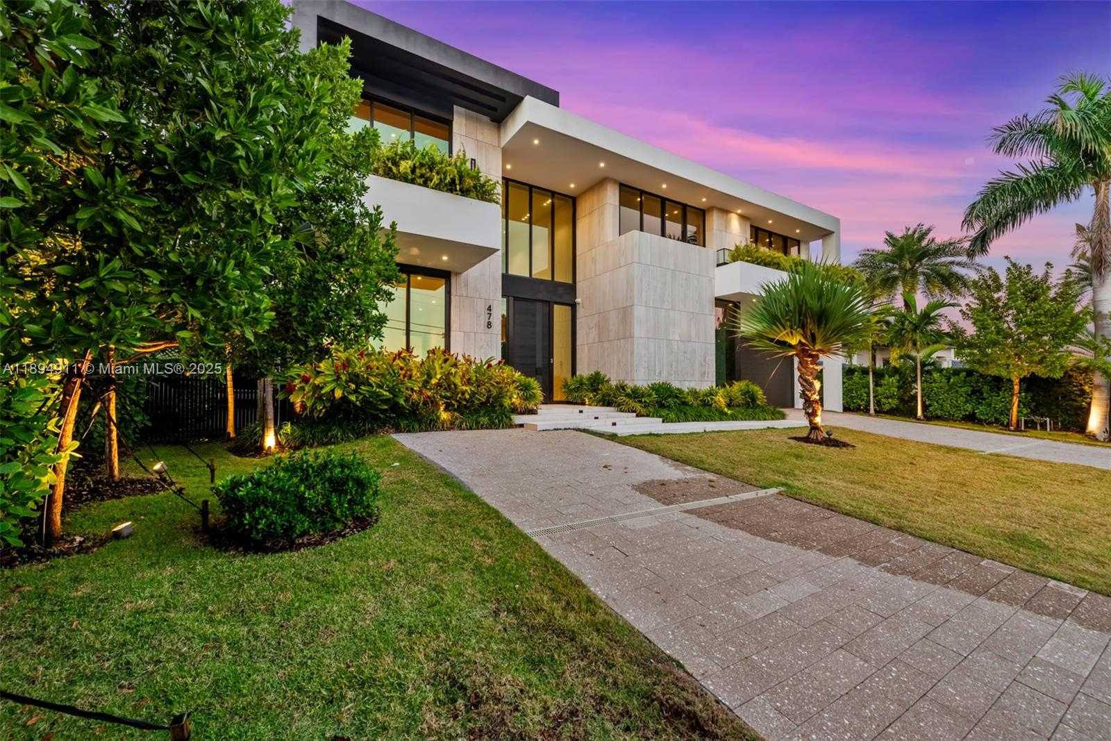 Small Image of 478 TAMARIND DR, Hallandale Beach Number 49