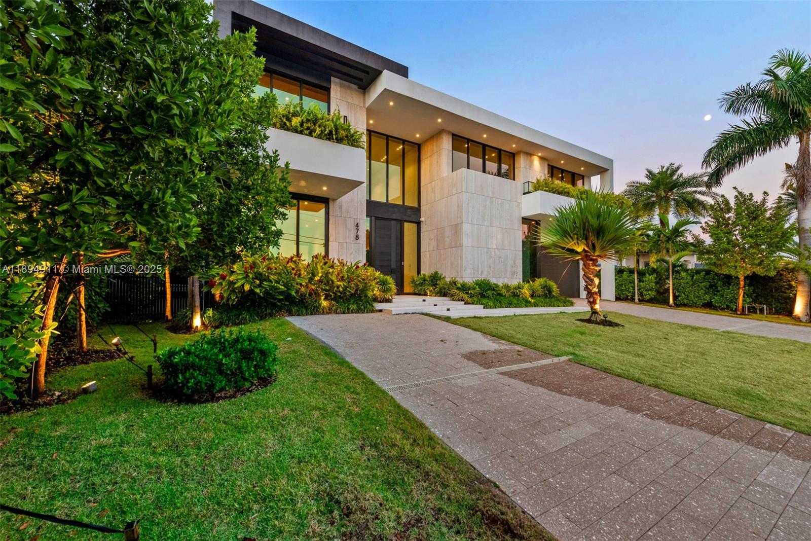 Small Image of 478 TAMARIND DR, Hallandale Beach Number 50