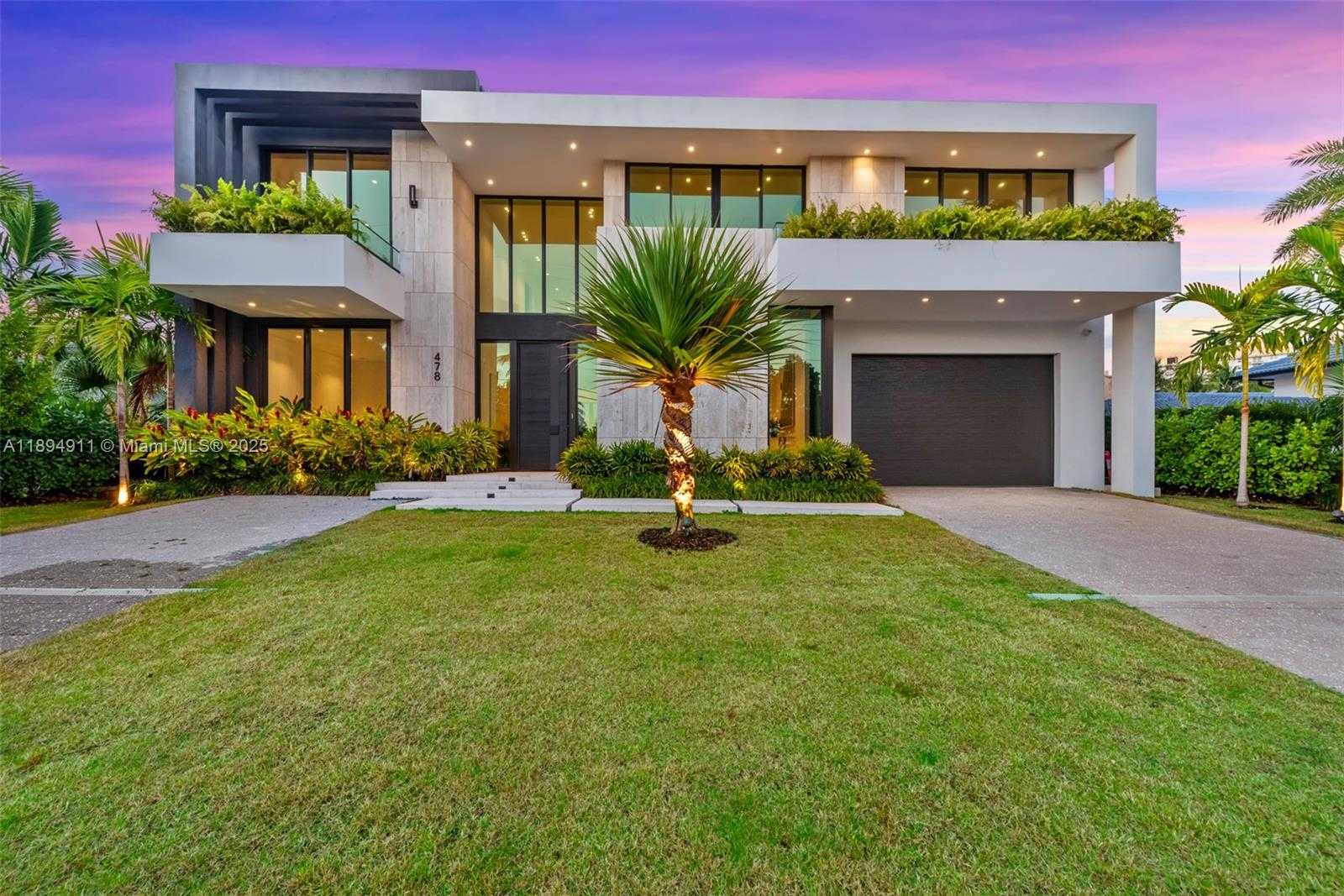 Small Image of 478 TAMARIND DR, Hallandale Beach Number 51