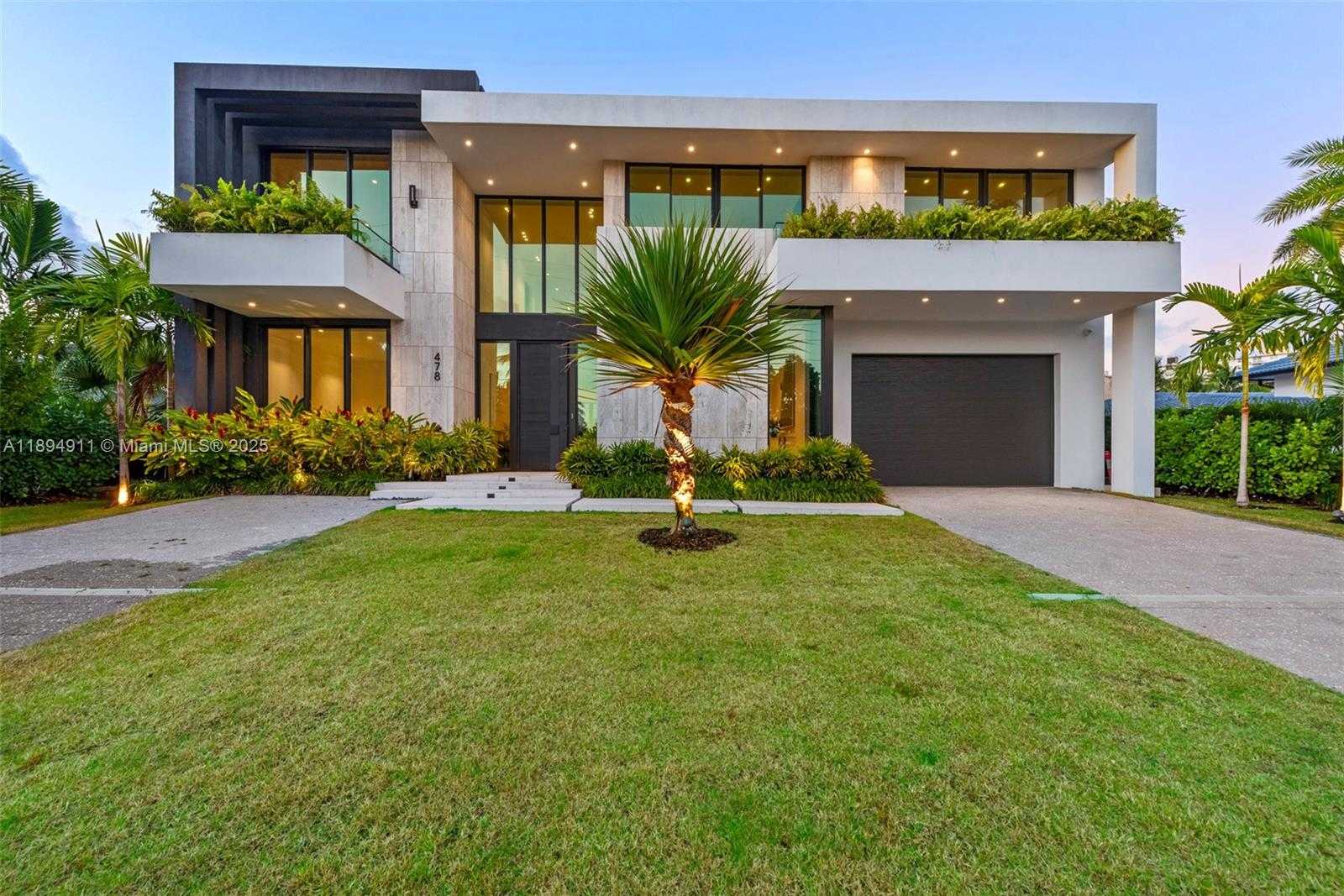 Small Image of 478 TAMARIND DR, Hallandale Beach Number 52