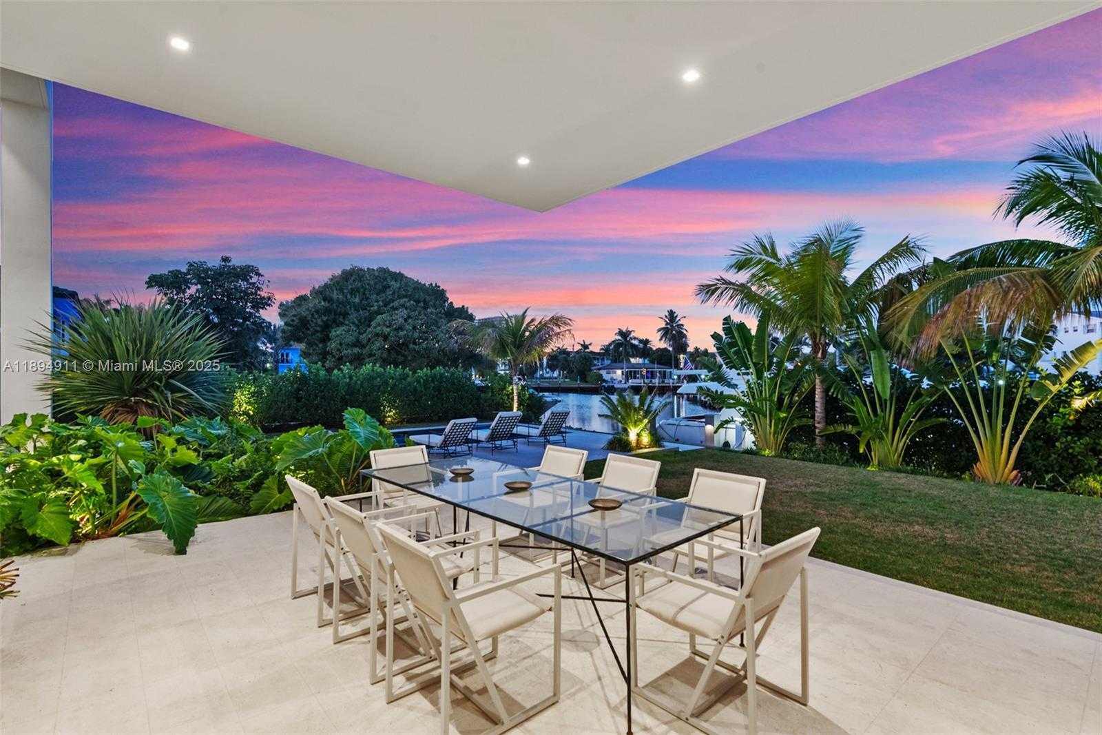 Small Image of 478 TAMARIND DR, Hallandale Beach Number 56