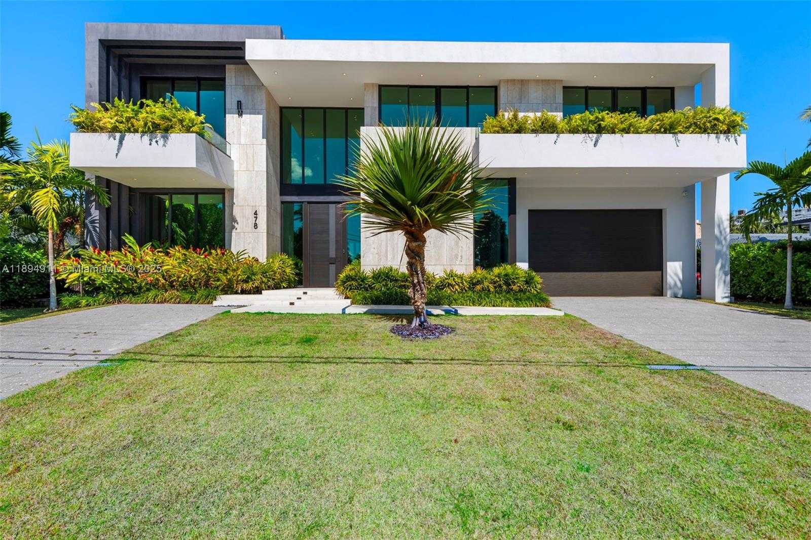 Small Image of 478 TAMARIND DR, Hallandale Beach Number 6