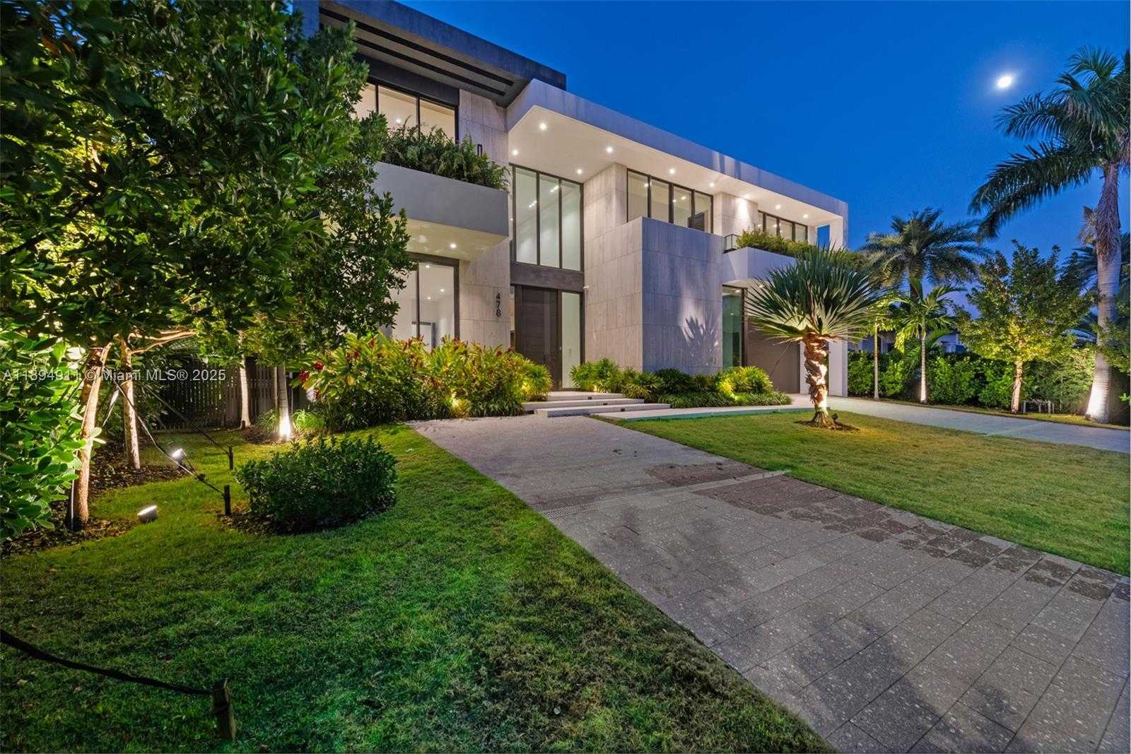 Small Image of 478 TAMARIND DR, Hallandale Beach Number 71