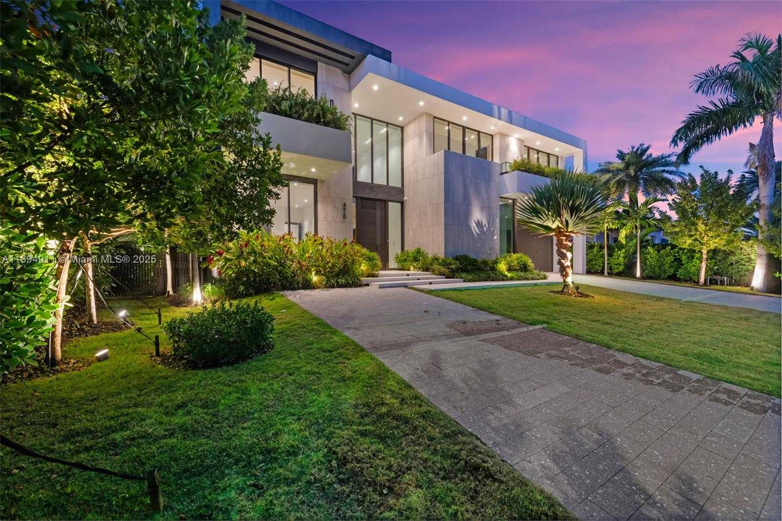 Small Image of 478 TAMARIND DR, Hallandale Beach Number 72