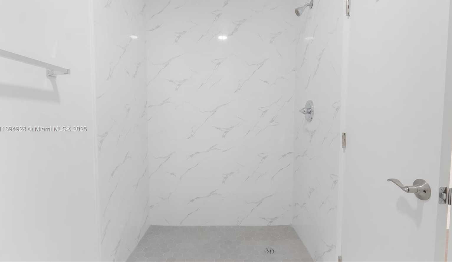 Small Image of 223 SOUTH WEST 1ST CT, Pompano Beach Number 15