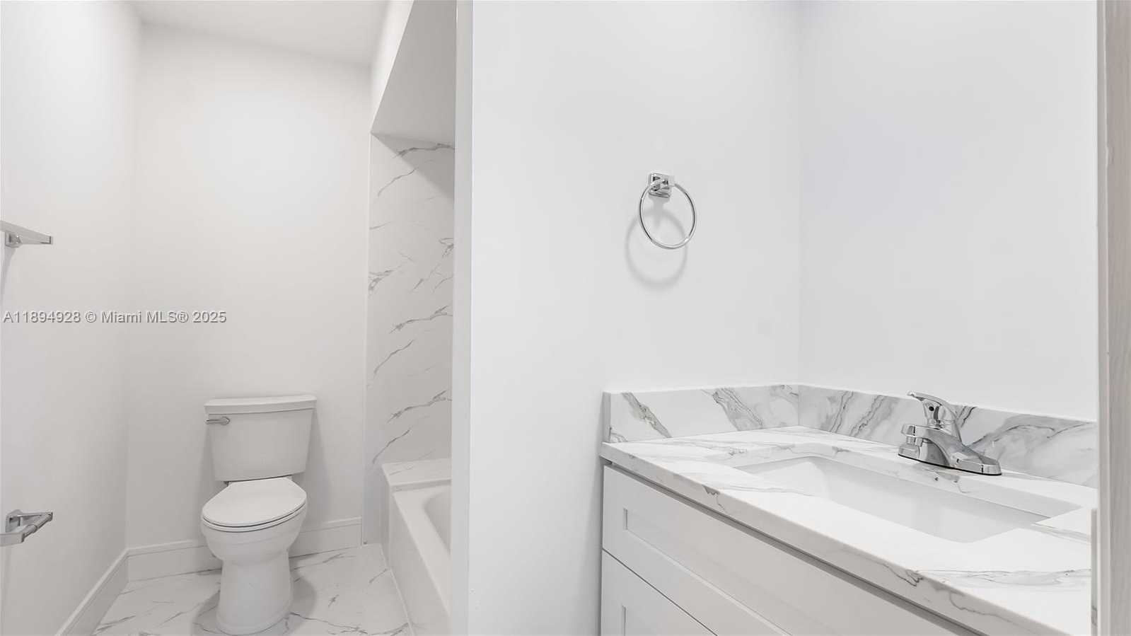 Small Image of 223 SOUTH WEST 1ST CT, Pompano Beach Number 16