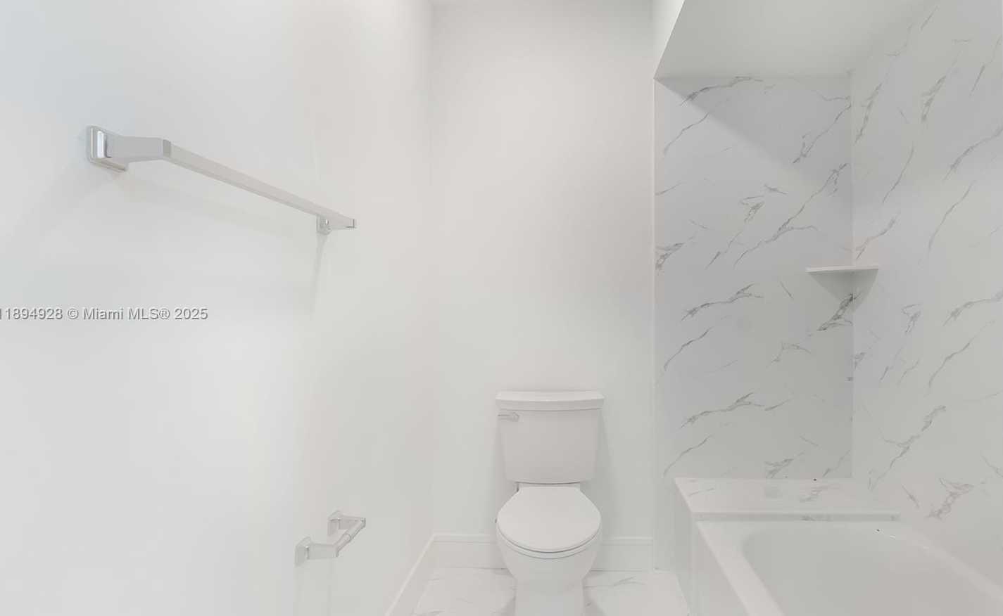 Small Image of 223 SOUTH WEST 1ST CT, Pompano Beach Number 17