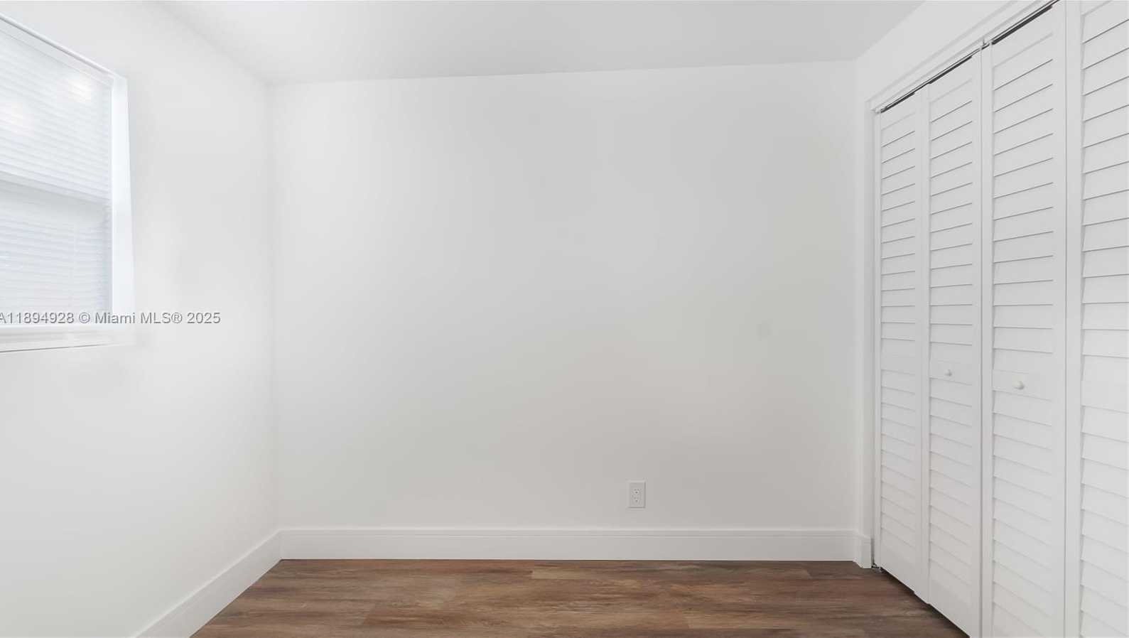 Small Image of 223 SOUTH WEST 1ST CT, Pompano Beach Number 20