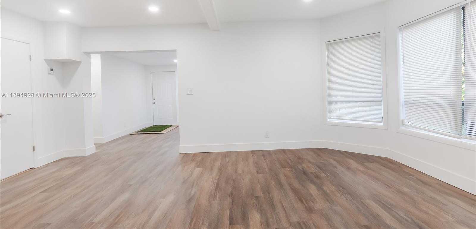 Small Image of 223 SOUTH WEST 1ST CT, Pompano Beach Number 8
