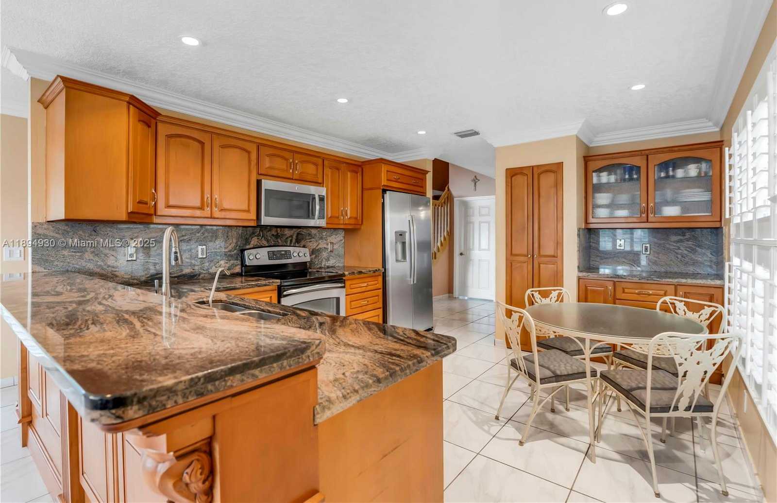 Small Image of 18144 SOUTH WEST 20TH ST, Miramar Number 13