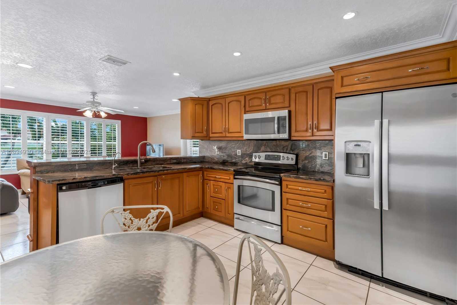 Small Image of 18144 SOUTH WEST 20TH ST, Miramar Number 16
