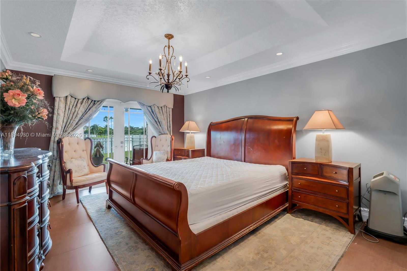 Small Image of 18144 SOUTH WEST 20TH ST, Miramar Number 18