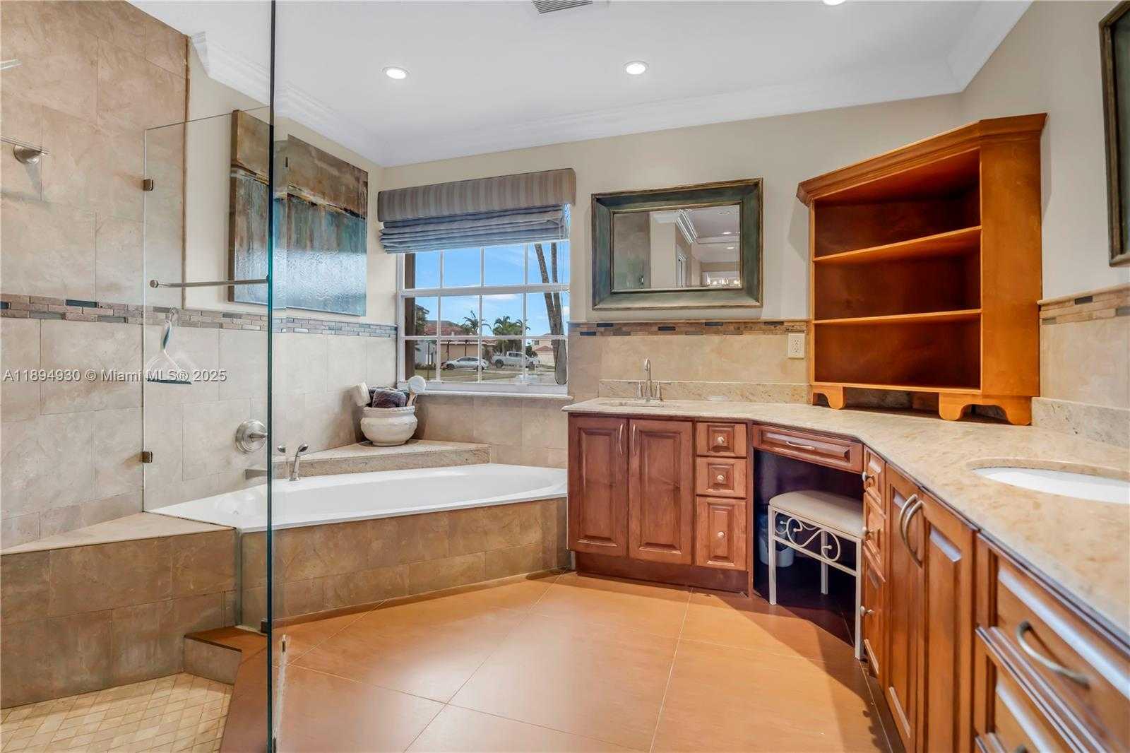 Small Image of 18144 SOUTH WEST 20TH ST, Miramar Number 20