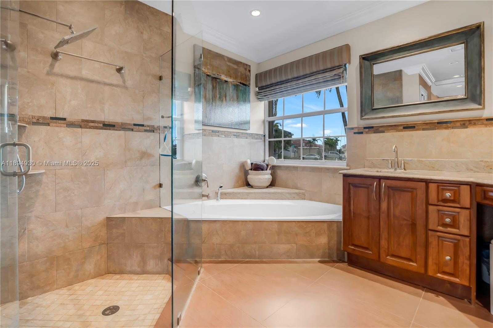 Small Image of 18144 SOUTH WEST 20TH ST, Miramar Number 21