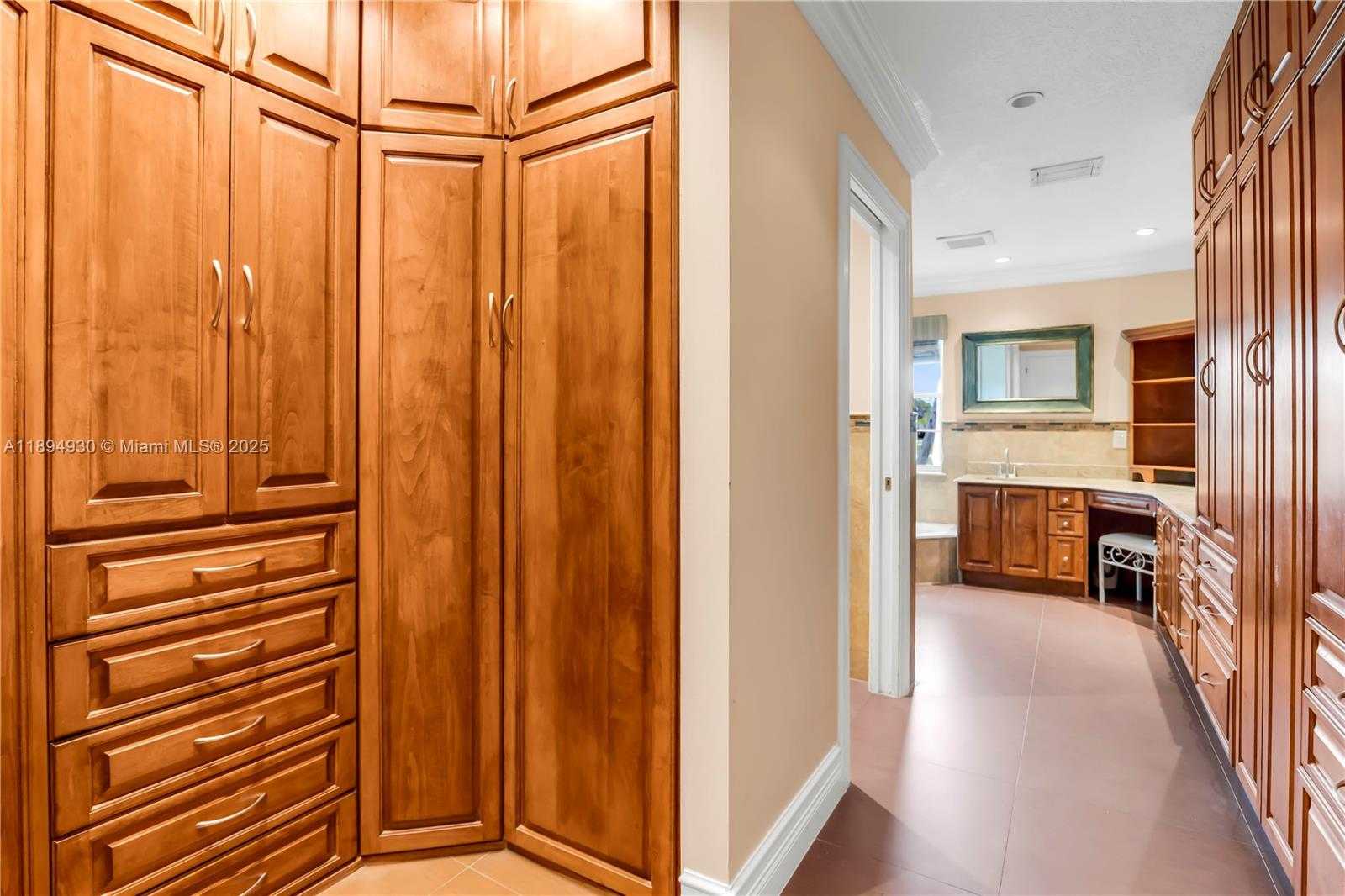 Small Image of 18144 SOUTH WEST 20TH ST, Miramar Number 22