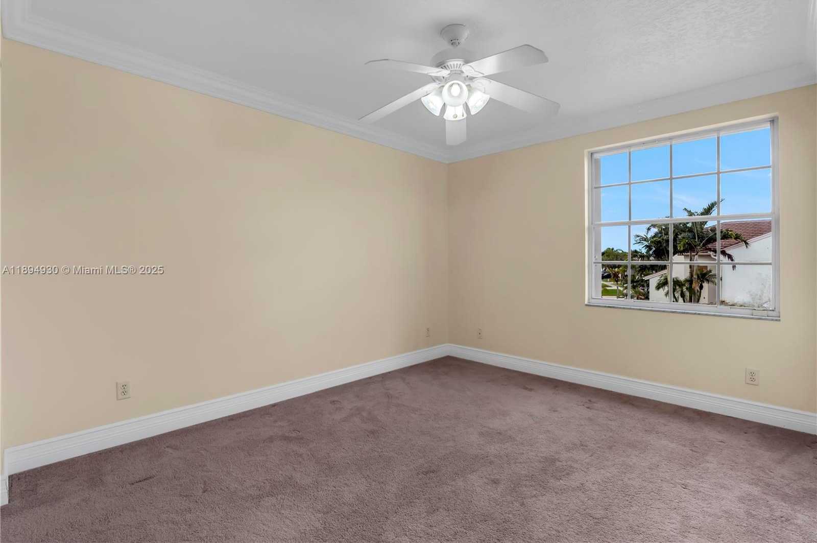 Small Image of 18144 SOUTH WEST 20TH ST, Miramar Number 23