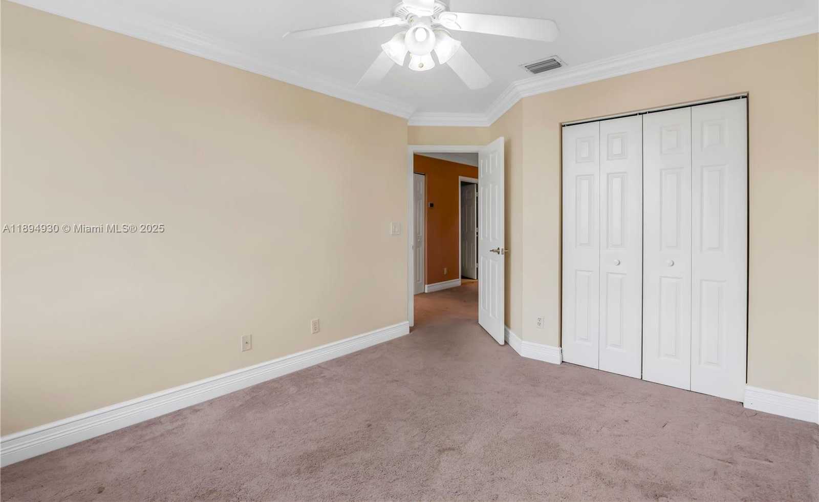 Small Image of 18144 SOUTH WEST 20TH ST, Miramar Number 24