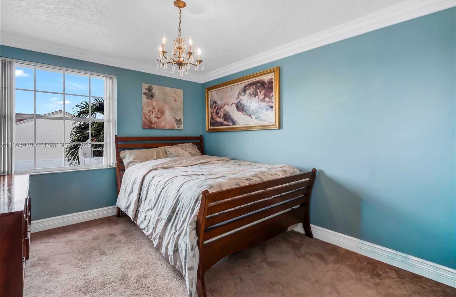 Small Image of 18144 SOUTH WEST 20TH ST, Miramar Number 26